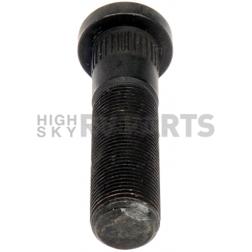 Dorman (OE Solutions) Wheel Stud - 610-0401.5-2