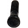 Dorman (OE Solutions) Wheel Stud - 610-0401.5