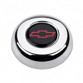 Grant Products Horn Button 5640