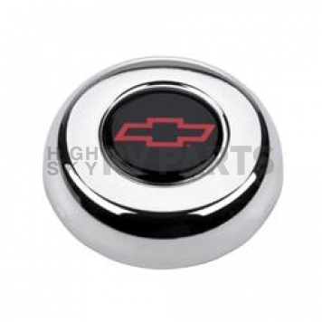 Grant Products Horn Button 5640