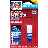 Permatex Thread Sealant 24206