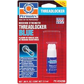 Permatex Thread Sealant 24206
