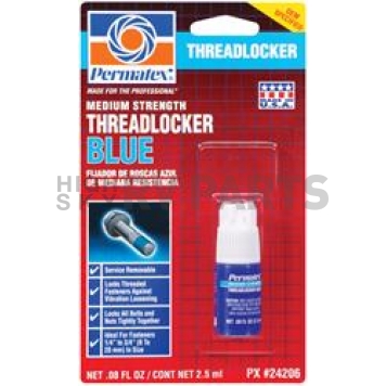 Permatex Thread Sealant 24206
