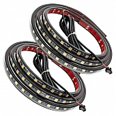 Oracle Lighting Rope Light - LED - 3826-504