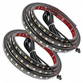 Oracle Lighting Rope Light - LED - 3826-504
