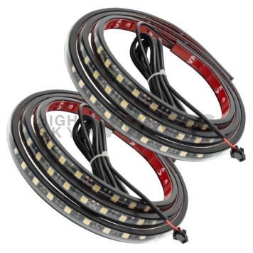Oracle Lighting Rope Light - LED - 3826-504