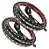 Oracle Lighting Rope Light - LED - 3826-504