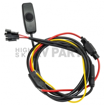 Oracle Lighting Rope Light - LED - 3826-504-1
