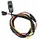 Oracle Lighting Rope Light - LED - 3826-504