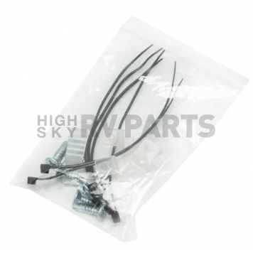 Oracle Lighting Rope Light - LED - 3826-504-2