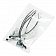 Oracle Lighting Rope Light - LED - 3826-504