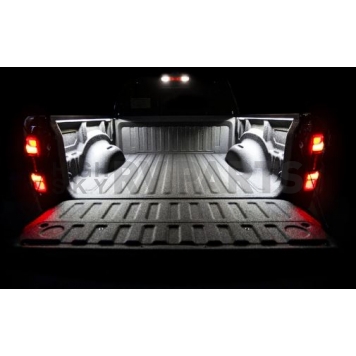 Oracle Lighting Rope Light - LED - 3826-504-3
