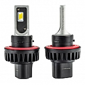 Oracle Lighting Headlight Conversion Kit - V5236001