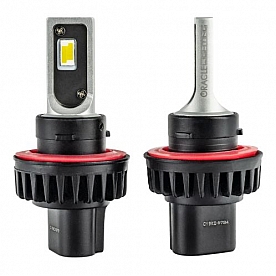 Oracle Lighting Headlight Conversion Kit - V5236001