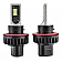 Oracle Lighting Headlight Conversion Kit - V5236001