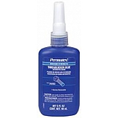 Permatex Thread Sealant 24283