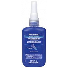 Permatex Thread Sealant 24283