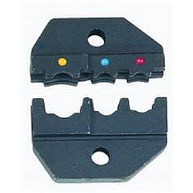 MSD Ignition Crimping Tool Dies 3507