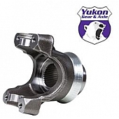 Yukon Gear & Axle Differential Pinion Yoke - 41034