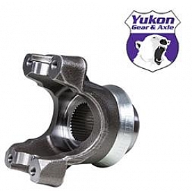 Yukon Gear & Axle Differential Pinion Yoke - 41034