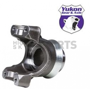 Yukon Gear & Axle Differential Pinion Yoke - 41034