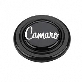 Grant Products Horn Button 5661