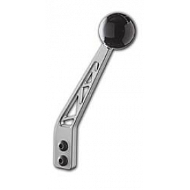 Clayton Machine Works Manual Trans Shifter Lever - SH-202-8