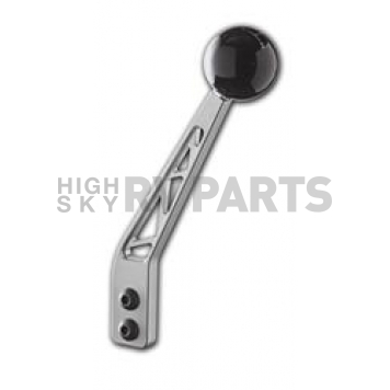 Clayton Machine Works Manual Trans Shifter Lever - SH-202-8