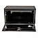 Delta Consolidated Tool Box - Underbed Steel 4.5 Cubic Feet - 794982GT