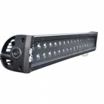 DV8 Offroad Light Bar LED 30 Inch Straight - BR30E180W3W