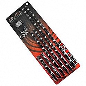 Oracle Lighting Rope Light - LED - 2704-333