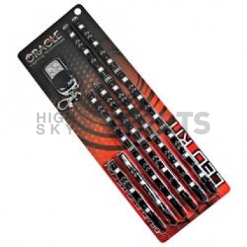Oracle Lighting Rope Light - LED - 2704-333
