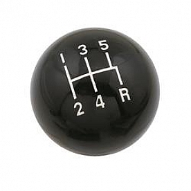 Mr. Gasket Manual Trans Shifter Knob - 9626
