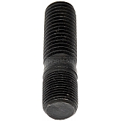 Dorman (OE Solutions) Wheel Stud - 610-0422.10