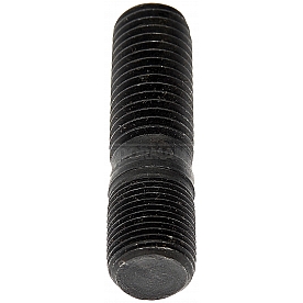 Dorman (OE Solutions) Wheel Stud - 610-0422.10