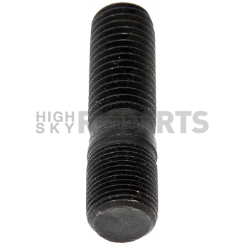 Dorman (OE Solutions) Wheel Stud - 610-0422.10