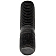 Dorman (OE Solutions) Wheel Stud - 610-0422.10