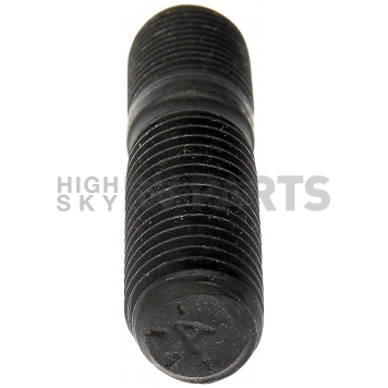 Dorman (OE Solutions) Wheel Stud - 610-0422.10-1