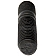 Dorman (OE Solutions) Wheel Stud - 610-0422.10