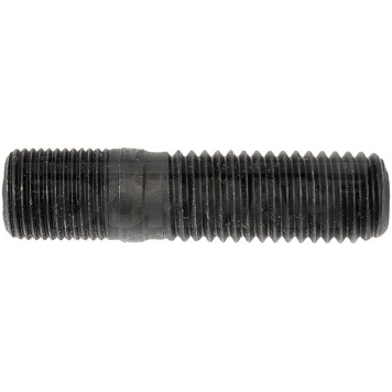 Dorman (OE Solutions) Wheel Stud - 610-0422.10-2