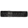 Dorman (OE Solutions) Wheel Stud - 610-0422.10