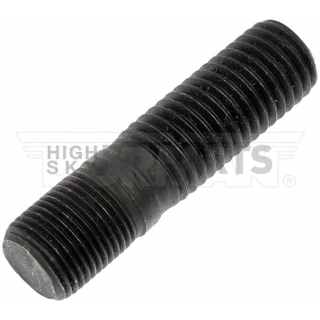 Dorman (OE Solutions) Wheel Stud - 610-0422.10-3