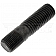 Dorman (OE Solutions) Wheel Stud - 610-0422.10
