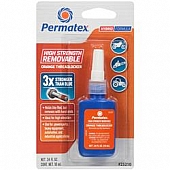 Permatex Thread Sealant 25210
