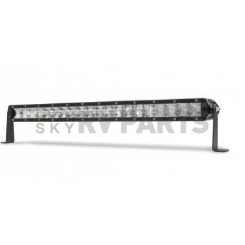 DV8 Offroad Light Bar LED 10 Inch Straight - BS10E50W5W-1