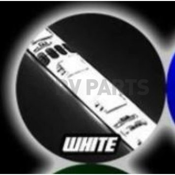 Oracle Lighting Rope Light - LED - 4207-001-1