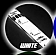 Oracle Lighting Rope Light - LED - 4207-001