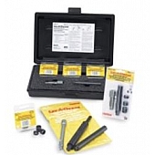 Helicoil Spark Plug Thread Repair Kit 533414
