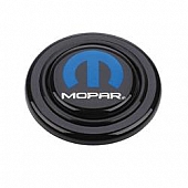 Grant Products Horn Button 5670