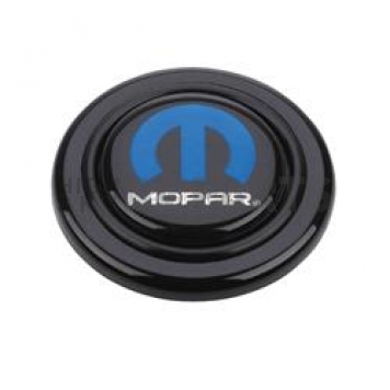 Grant Products Horn Button 5670